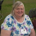 403-4583 Reunion 2014 Class Clambake